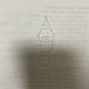 dytooのアイコン