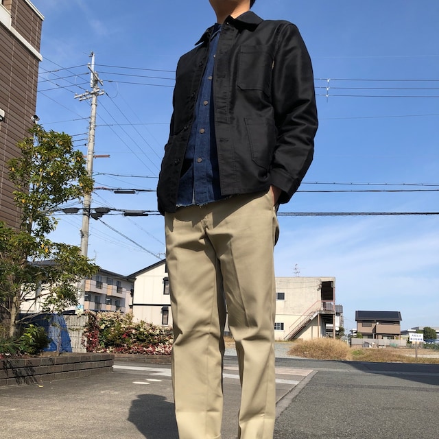 僕の趣味Channel