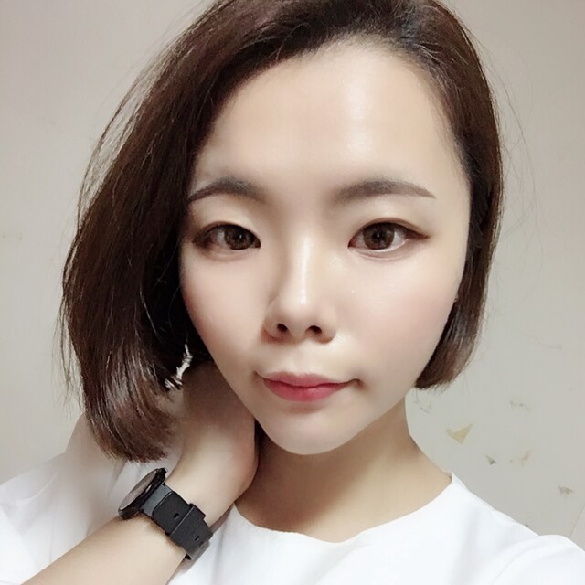 CHIH YUN 