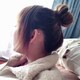 さほのアイコン