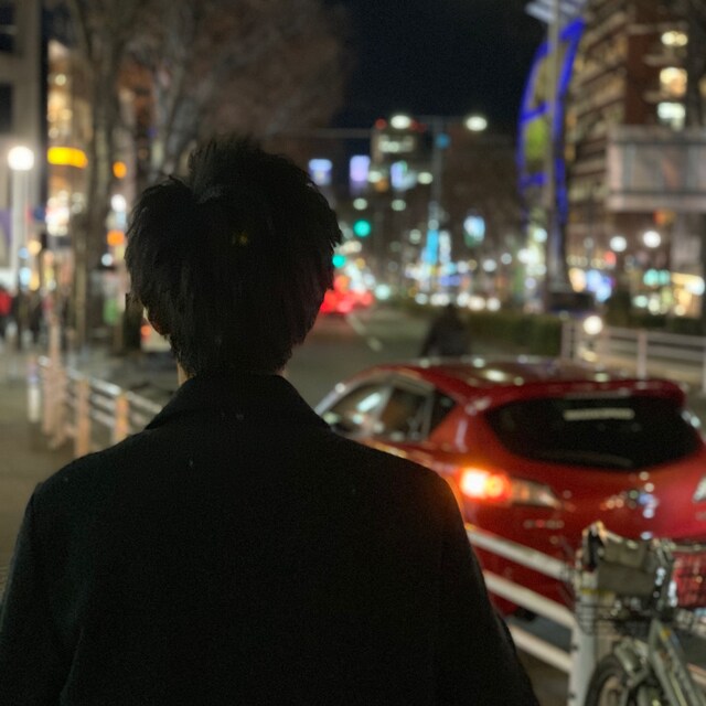AKiRA