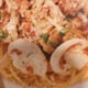 ポルチーニのアイコン