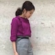 Akaneのアイコン
