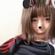 rk003のアイコン