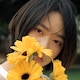 Sunnyのアイコン