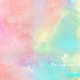 snow格格のアイコン