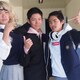 マロンのアイコン