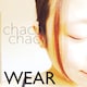 chacoのアイコン