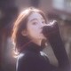 以后的瘦子-kaitlynのアイコン