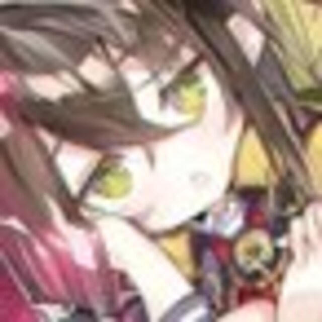 ぺんらむ