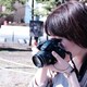 doriのアイコン