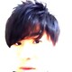 tiatakuのアイコン