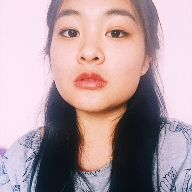 Ema Xu 