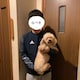 なべをスタイルのアイコン