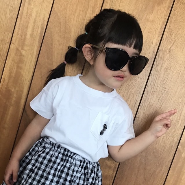 ‎⋆KOHA‎⋆