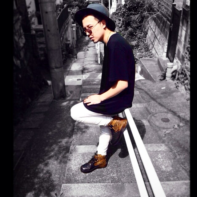 keisukediary