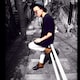 keisukediary