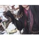 圖のアイコン