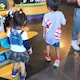 mikoraのアイコン