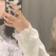やまだあおいのアイコン
