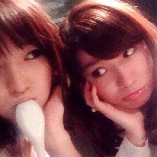 momoko
