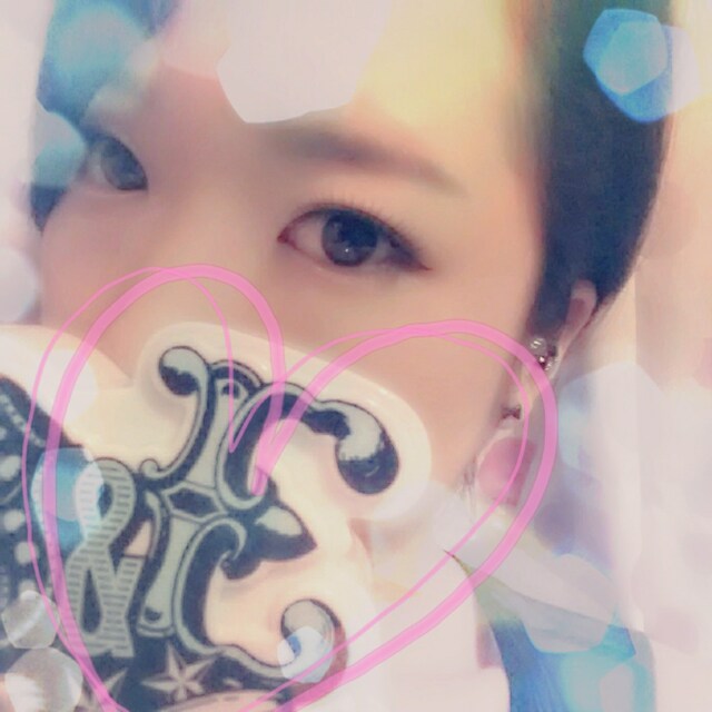 Sαch!k0