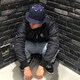 gordontainanのアイコン