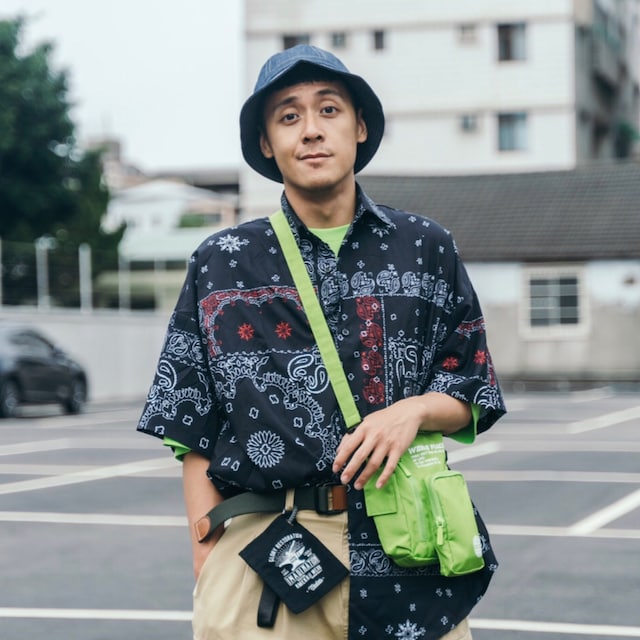 鄭騰紘