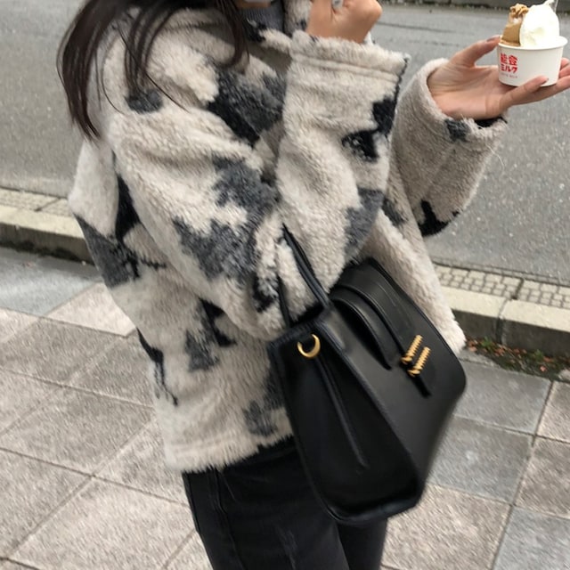 87