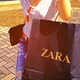 Nのアイコン