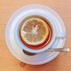 TEA.のアイコン