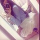 manaのアイコン