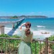 むぎ。のアイコン