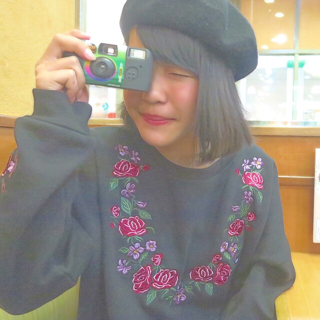 ピロティー