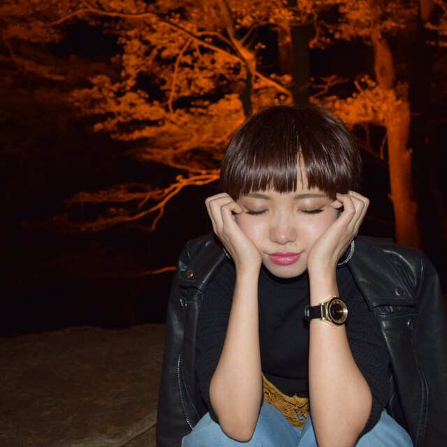 ayami