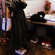 chihoのアイコン
