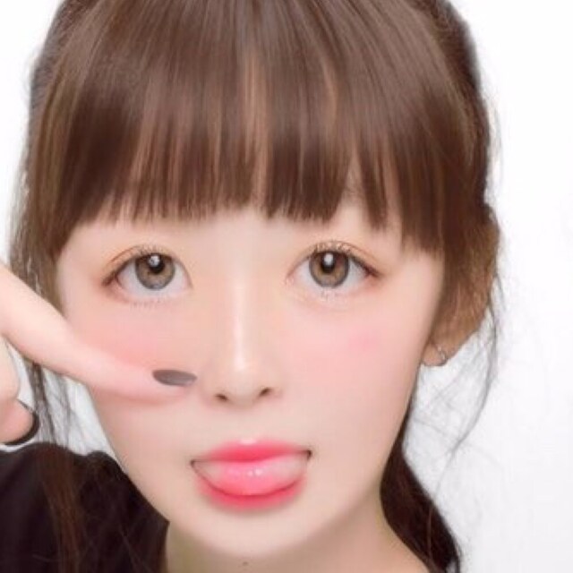 1005miu