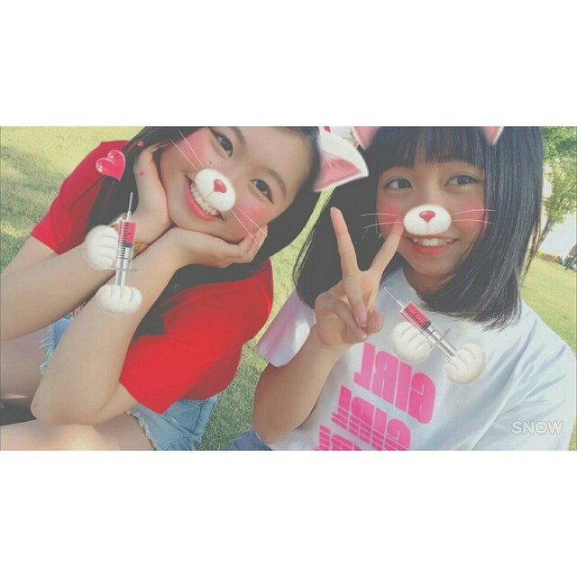 aki♡