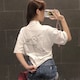 Alisaのアイコン