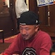 黒木 郁也のアイコン