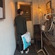 atsushiのアイコン