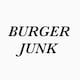 burgerjunkのアイコン