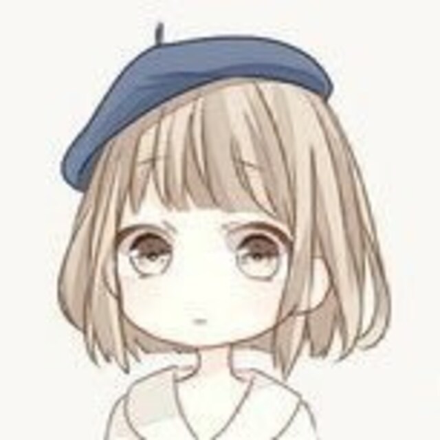ゆま