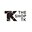 THE SHOP TK KIDS officialのアイコン