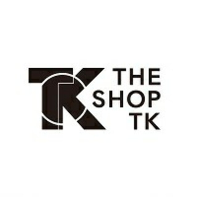 The Shop Tk Kids Official The Shop Tk のコーディネート一覧 Wear