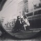 Victoriaaaのアイコン
