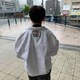jiinyoのアイコン