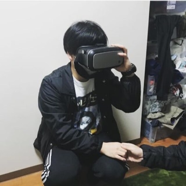 mike 304
