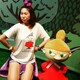 MsPeggy Yeungのアイコン
