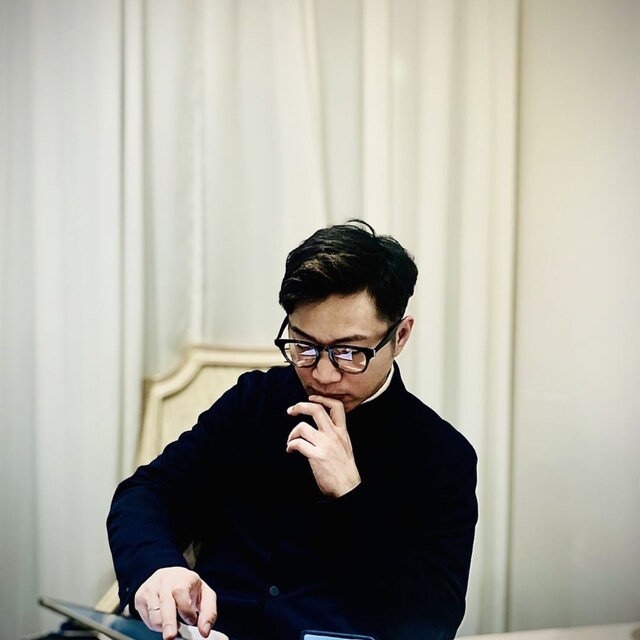 daniel2915